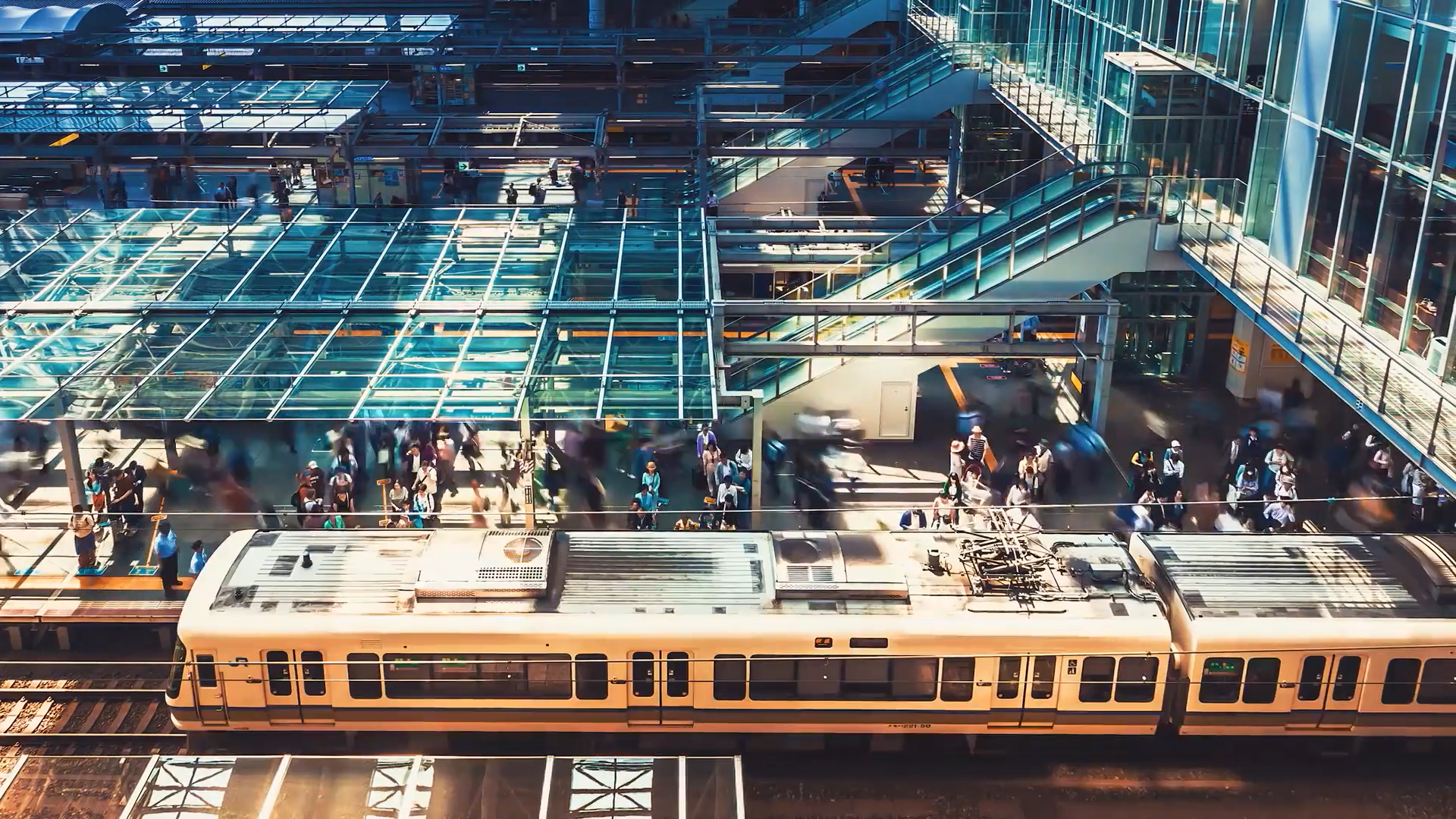 Crafting Authenticity: The Playbook for Powerful Storytelling by Brand Ambassadors