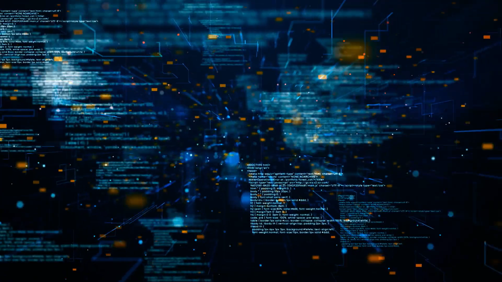 Rethinking the Way We Implement Hyper-personalization.