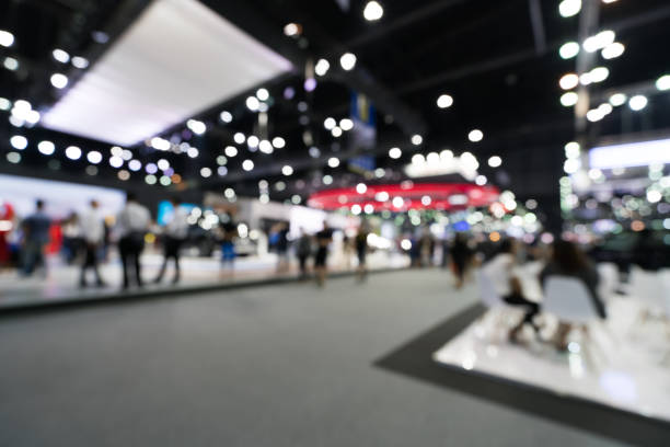 How Do You Measure Success for Your Experiential Marketing Campaigns?