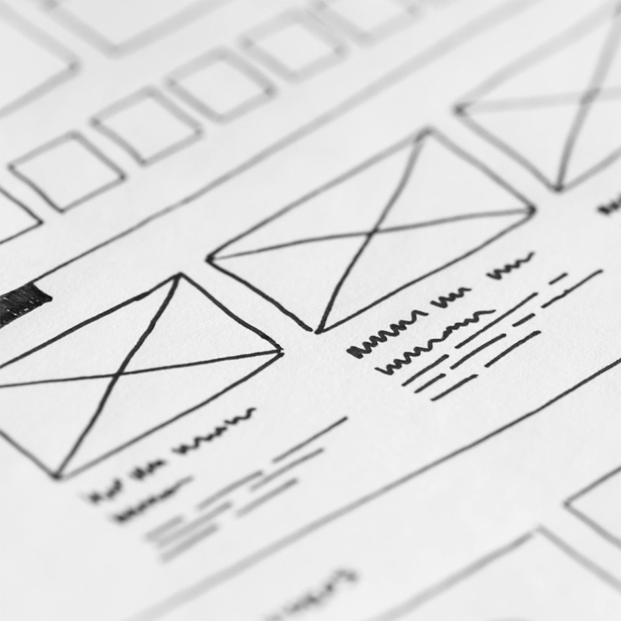Your Digital Property’s Secret Superpower for Accessibility and Success.